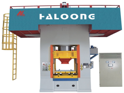 摩擦壓磚機(jī)，電動(dòng)螺旋壓磚機(jī)，生產(chǎn)中具體選用何種設(shè)備？
