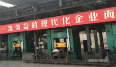 耐材企業(yè)為什么要對耐火磚生產(chǎn)線進(jìn)行升級改造