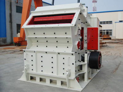 水泥生產工藝流程與環保技術開發