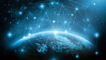 融合環(huán)保科技與數(shù)字體驗 以太森林App系統(tǒng)開發(fā)源碼與技術(shù)實踐