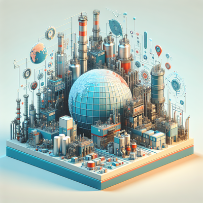 百川股份2024年報(bào)解讀 財(cái)務(wù)狀況顯著改善，環(huán)保技術(shù)開發(fā)驅(qū)動(dòng)多領(lǐng)域布局前景可期